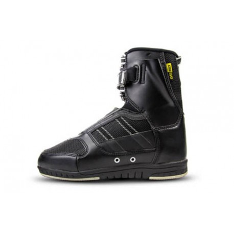 Sneakers Drift Wakeboard