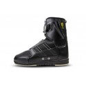 Sneakers Drift Wakeboard