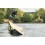 Sneakers Drift Wakeboard