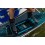 Sneakers Drift Wakeboard
