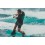 Sneakers Drift Wakeboard