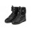 Sneakers Drift Wakeboard