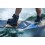 Sneakers Drift Wakeboard