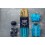 Sneakers Drift Wakeboard