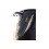 Sneakers Drift Wakeboard