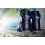 Sneakers Drift Wakeboard