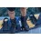 Sneakers Drift Wakeboard