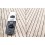 Legaturi Wakeboard EVO Skin