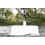 Legaturi Wakeboard EVO Skin