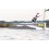 Legaturi Wakeboard EVO Skin