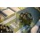 Legaturi Wakeboard EVO Skin
