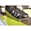 Legaturi Wakeboard EVO Skin