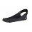 Legaturi Baza Drift Wakeboard
