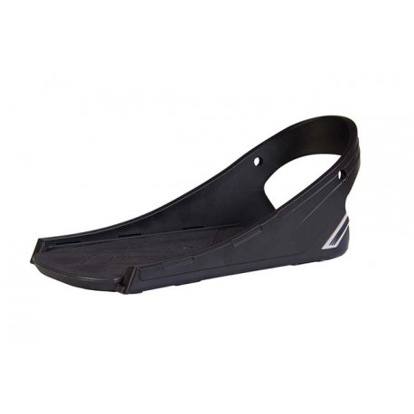 Legaturi Baza Drift Wakeboard