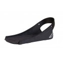 Legaturi Baza Drift Wakeboard