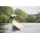 Legaturi Baza Drift Wakeboard