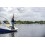 Legaturi Baza Drift Wakeboard