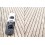 Legaturi Baza Drift Wakeboard