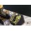 Legaturi Baza Drift Wakeboard