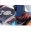 Legaturi Baza Drift Wakeboard