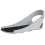 Legaturi Wakeboard EVO Bindings Gri