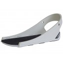 Legaturi Wakeboard EVO Bindings Gri