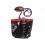 Ancora tip sac Jobe