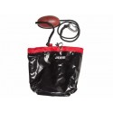 Ancora tip sac Jobe