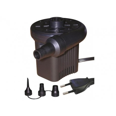 Pompa 230V