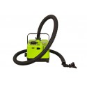 Pompa SUP de aer electrica portabila cu geanta