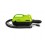 Pompa SUP 12V
