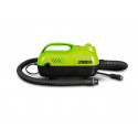 Pompa SUP 12V