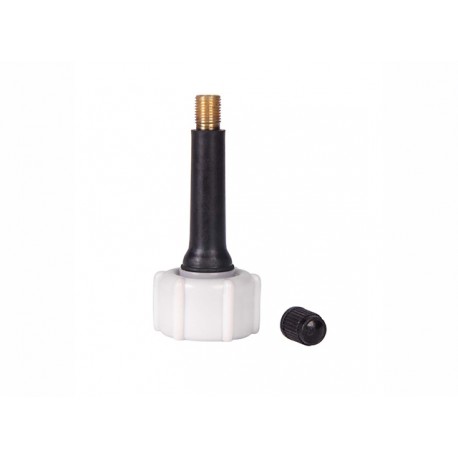 Adaptor Compresor Jobe