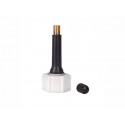 Adaptor Compresor Jobe