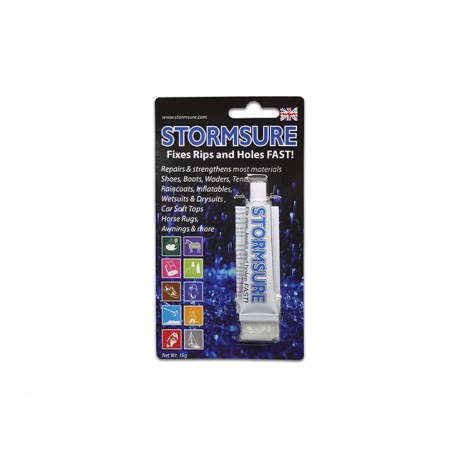 Kit Reparatie multifunctional