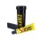 Kit Reparatie Placa Wakeboard