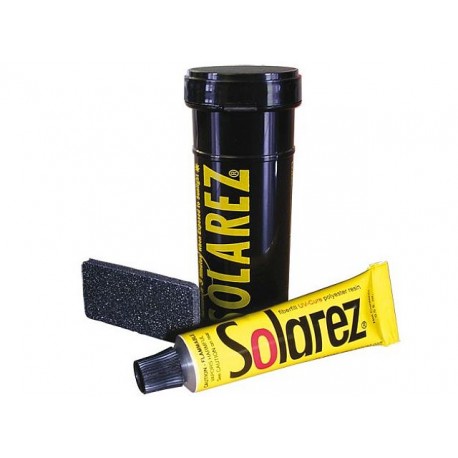 Kit Reparatie Placa Wakeboard
