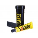 Kit Reparatie Placa Wakeboard