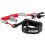 Set chei Jetski pentru urgente
