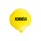 Slalom Buoy