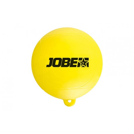 Slalom Buoy