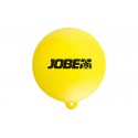 Slalom Buoy