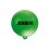 Slalom Buoy