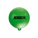Slalom Buoy