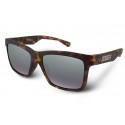 Ochelari de soare Jobe beam floatable tortoise-smoke