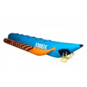Heavy Duty Banana Multi Rider 8 Persoane
