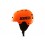Heavy Duty Casca Protectie Hardshell