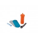 Kit Reparatie Aero Sup