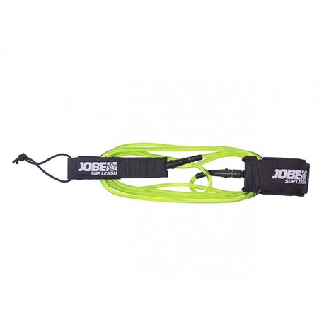 Curea SUP 9ft