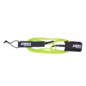 Curea SUP 9ft